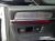 Genesis GV80 2.5T Gasoline 2WD, 2022