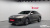 Hyundai Grandeur 2,5 Gasoline 2WD, 2025