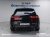 Genesis GV70 2.5T Gasoline 2WD, 2023