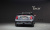 Mini Cooper Convertible JCW, 2025