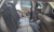 Kia Sorento Diesel 2.2 4WD, 2025