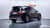 Mercedes-Benz GLB-Class AMG GLB35 4MATIC, 2023