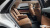 Hyundai Grandeur 2,5 Gasoline 2WD, 2023