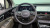 Kia Carnival 7-Seater Signature, 2024