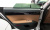 Hyundai Grandeur 2,5 Gasoline 2WD, 2024