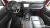 Jeep Wrangler 2.0 Overland Power Top 4Door, 2021