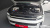Hyundai Santafe Gasoline 2.5T 4WD, 2024
