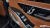 Mercedes-Benz S-Class S500L 4MATIC, 2023