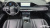 Hyundai Grandeur 2,5 Gasoline 2WD, 2024