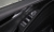 Genesis G80 Gasoline 2.5 Turbo 2WD, 2021
