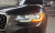 BMW X4 xDrive20i M Sport, 2024
