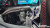 Mercedes-Benz GLA-Class GLA45 AMG 4MATIC+, 2022
