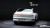 Hyundai Grandeur 2,5 Gasoline 2WD, 2023