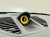 Porsche 911 Carrera 4 GTS, 2025