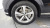Genesis GV80 2.5T Gasoline AWD, 2023