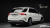 Mercedes-Benz GLE-Class AMG GLE53 4MATIC+, 2022