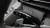 Hyundai Staria 4WD Lounge 7-Seater, 2023