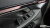 BMW 5-Series 520i, 2025