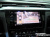 Volkswagen Arteon 2.0 TDI Prestige, 2023