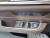 BMW Gran Turismo 620d Luxury, 2022