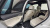 BMW X5 xDrive 40i M Sport, 2025