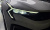 Kia K5 2.0, 2025