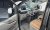 Hyundai Staria 4WD Lounge 9-Seater, 2022