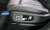 BMW X6 xDrive40i M Sport, 2024