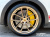 Porsche Cayenne 4.0 Turbo GT Coupe, 2022