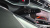 Audi A6 45 TFSI Premium, 2023