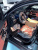 Mercedes-Benz GLC-Class GLC300 4MATIC Coupe, 2026