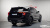 Ford Explorer 2.3 Platinum 4WD, 2025
