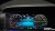 Mercedes-Benz CLS-Class CLS300d 4MATIC, 2022