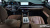 Hyundai Grandeur 2,5 Gasoline 2WD, 2023