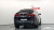 BMW X6 xDrive40d M Sport Pro, 2025