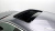 BMW 5-Series 520i M Sport, 2023