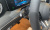 Mercedes-Benz AMG GT 4Door 43 4MATIC+, 2025