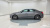 Mercedes-Benz A-Class AMG A35 4MATIC Sedan, 2024