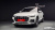 Audi Q5 45 TFSI Quattro, 2022