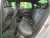 Audi A6 45 TFSI Premium, 2025
