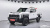 Kia Tasman 2.5T Gasoline 4WD, 2026