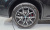 BMW X4 xDrive20i M Sports Pro, 2023