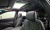 Genesis GV80 2.5T Gasoline AWD, 2025