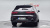 Genesis GV70 2.5T Gasoline AWD, 2021
