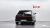Hyundai Grandeur 2,5 Gasoline 2WD, 2023