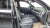 Kia Sorento Gasoline 2.5T 4WD, 2024
