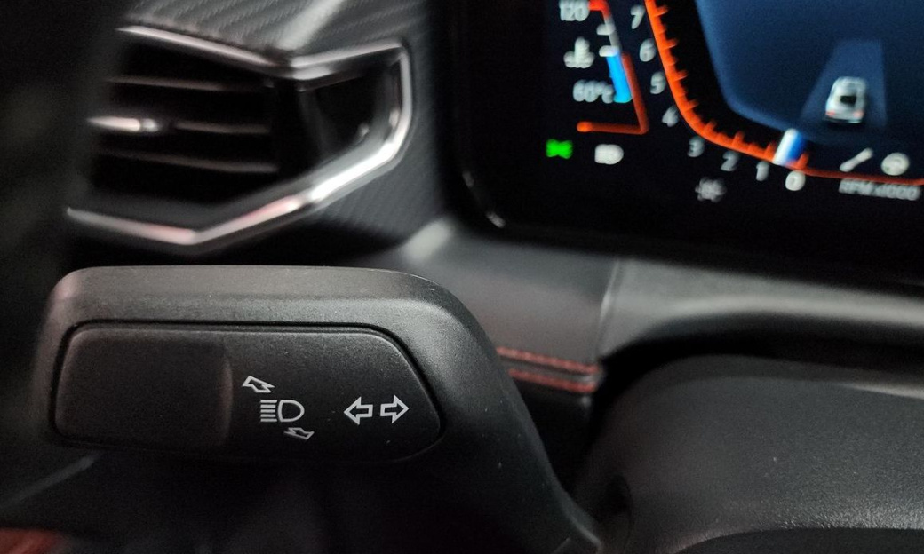 Ford Mustang 5.0 GT Premium Coupe, 2024