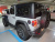 Jeep Wrangler 2.0 Rubicon 2Door, 2025