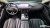 Genesis G80 Gasoline 2.5 Turbo AWD, 2025
