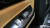Kia Carnival 11-Seater Signature, 2023